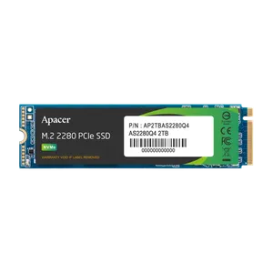 Apacer AS2280Q4 2TB
