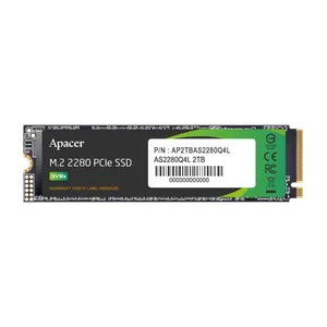 Apacer AS2280Q4L 1TB