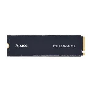 Apacer AS2280Q4X 1TB