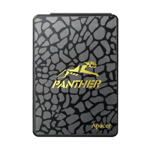 Apacer AS340 PANTHER 120GB
