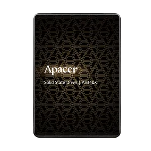 Apacer AS340X 120GB