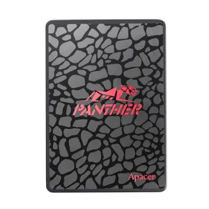 Apacer AS350 PANTHER 1TB