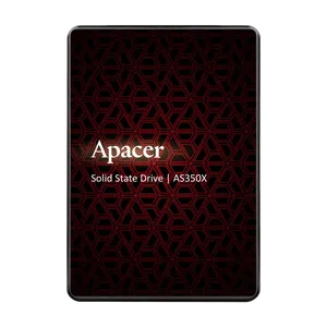 Apacer AS350X 1TB