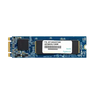 Apacer AST280 120GB