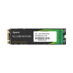 Apacer AST280X 1TB