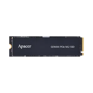 Apacer PB4480-R 1TB