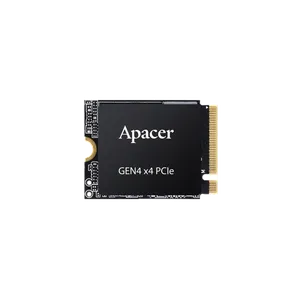 Apacer PE4430-R 1TB