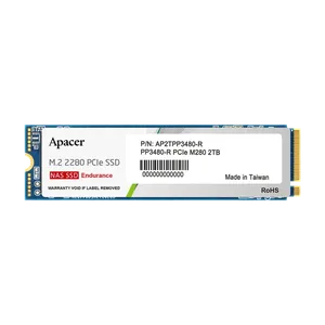 Apacer PP3480-R 1TB