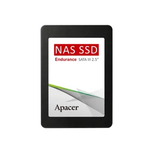 Apacer PPSS25-R 1TB