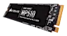 Corsair Force Series MP510 960GB