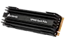 Corsair Force Series MP600 2TB (CSSD-F2000GBMP600)