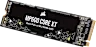 Corsair MP600 CORE XT 1TB (CSSD-F1000GBMP600CXT)