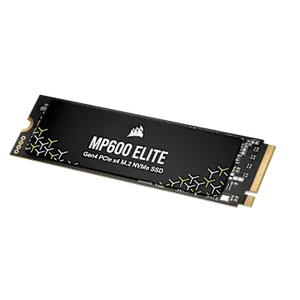 Corsair MP600 ELITE 1TB