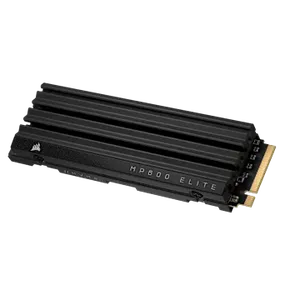 Corsair MP600 ELITE con disipador de calor 1TB