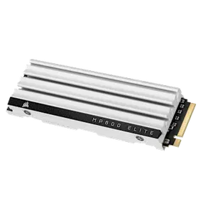 Corsair MP600 ELITE para PS5 1TB