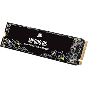Corsair MP600 GS 1TB