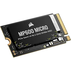 Corsair MP600 MICRO 1TB