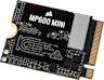 Corsair MP600 MINI 1TB (CSSD-F1000GBMP600MNR2)