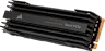 Corsair MP600 PRO 1TB