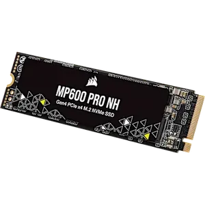Corsair MP600 PRO NH 1TB