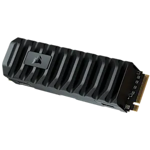 Corsair MP600 PRO XT 1TB