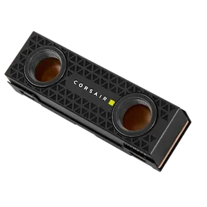 Corsair MP600 PRO XT Hydro X Edition 2TB