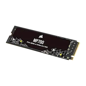 Corsair MP700 1TB