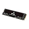 Corsair MP700 2TB