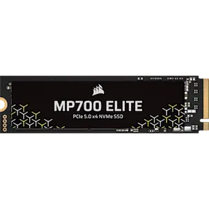 Corsair MP700 ELITE 2TB