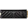 Corsair MP700 ELITE con disipador térmico 4TB