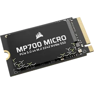 Corsair MP700 MICRO 2TB