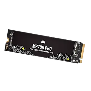 Corsair MP700 PRO 1TB