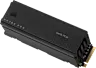 Corsair MP700 PRO con refrigerador de aire 4TB