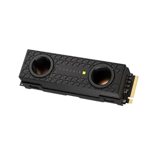 Corsair MP700 PRO Hydro X Series 2TB