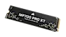 Corsair MP700 PRO XT 2TB (CSSD-F2000GBMP700PXNH)