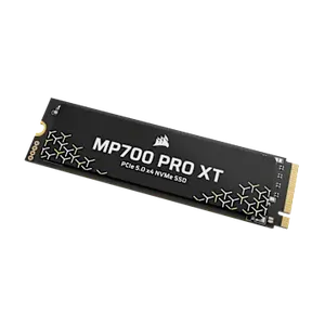 Corsair MP700 PRO XT 2TB (CSSD-F20GBMP700PXNH)