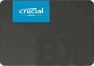 Crucial BX500 1TB