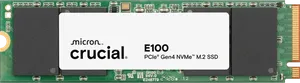 Crucial E100 1TB