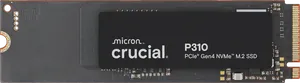 Crucial P310 4TB