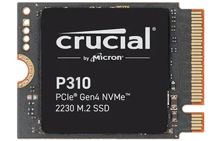 Crucial P310 1TB