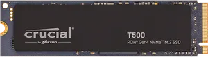 Crucial T500 1TB