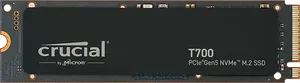 Crucial T700 1TB