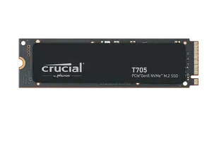 Crucial T705 1TB