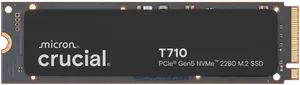 Crucial T710 1TB