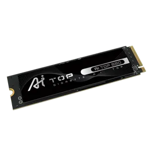 Gigabyte AI TOP 100E SSD 1TB