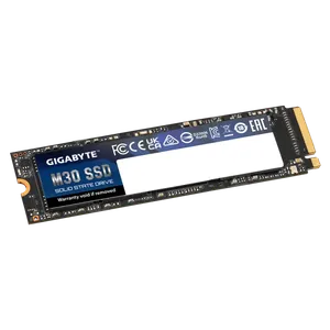 Gigabyte GIGABYTE M30 SSD 1TB