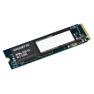 Gigabyte GIGABYTE NVMe SSD V2 256GB