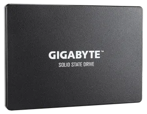 Gigabyte GIGABYTE SSD 1TB