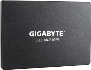 Gigabyte GIGABYTE SSD 240GB