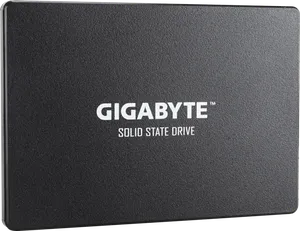 Gigabyte GIGABYTE SSD 480GB